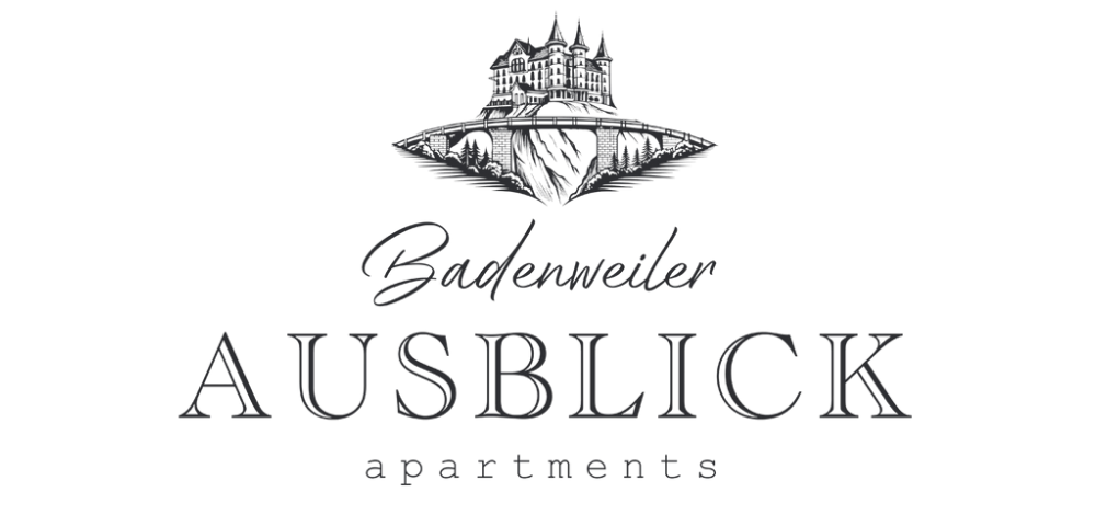 Badenweiler Ausblick Apartments