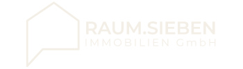 RAUM.SIEBEN Immobilien GmbH