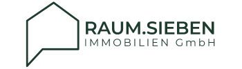 RAUM.SIEBEN Immobilien