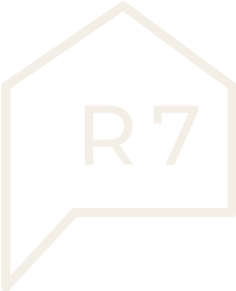 RAUM.SIEBEN